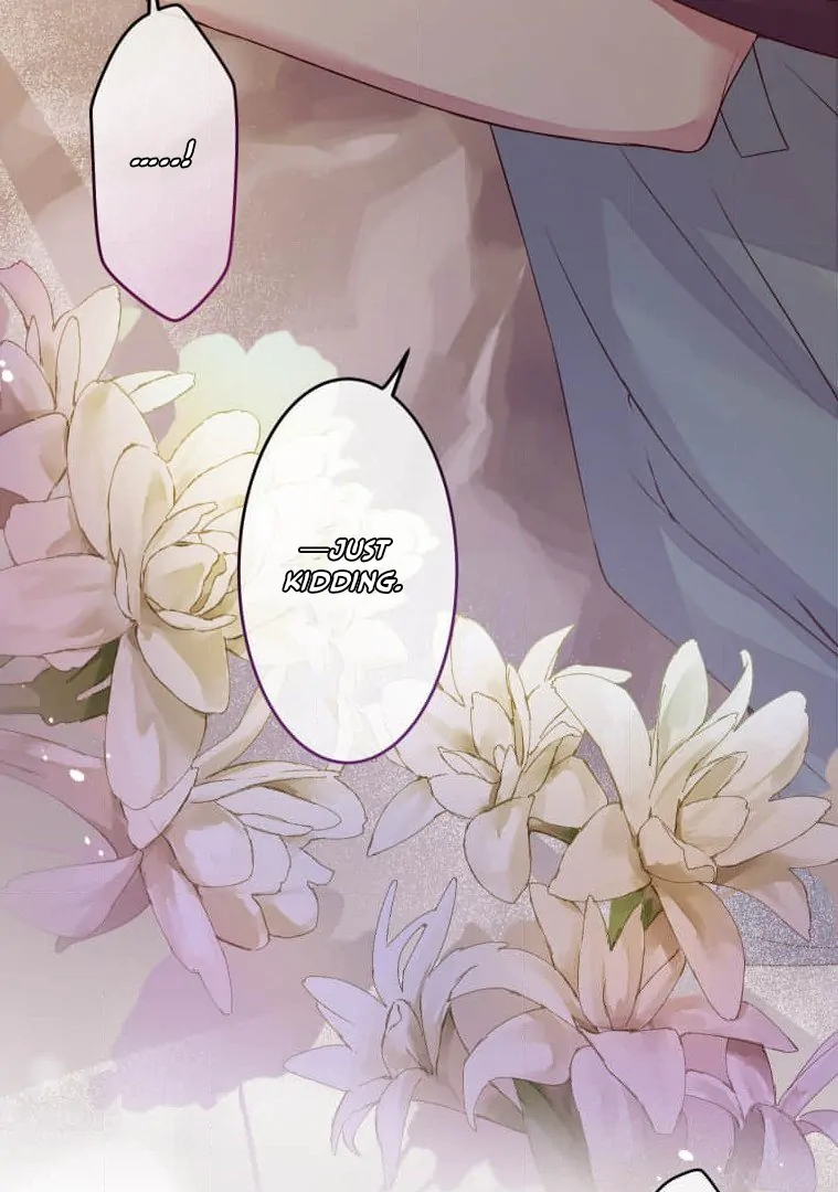 Trapped By The Crazy Twins Chapter 19 307 16