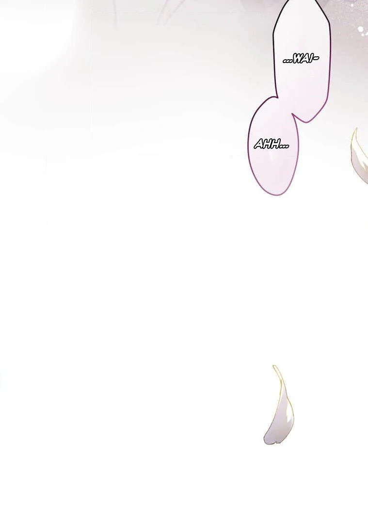 Trapped By The Crazy Twins Chapter 19 308 17