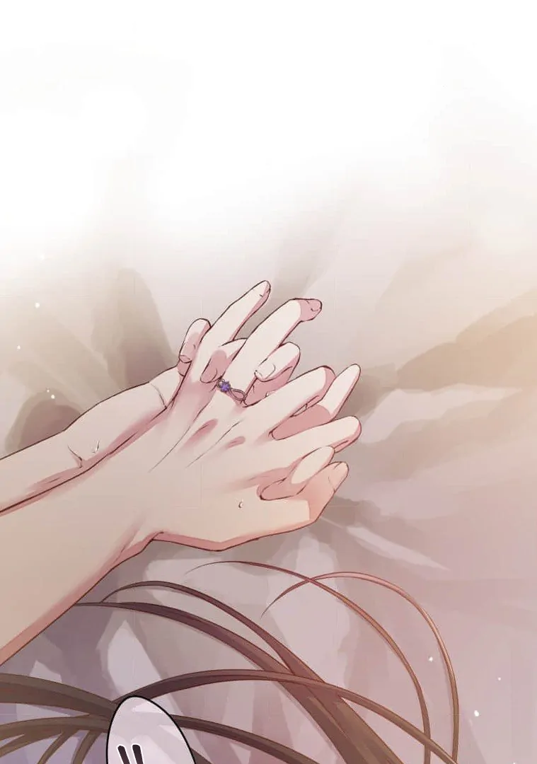 Trapped By The Crazy Twins Chapter 19 309 18