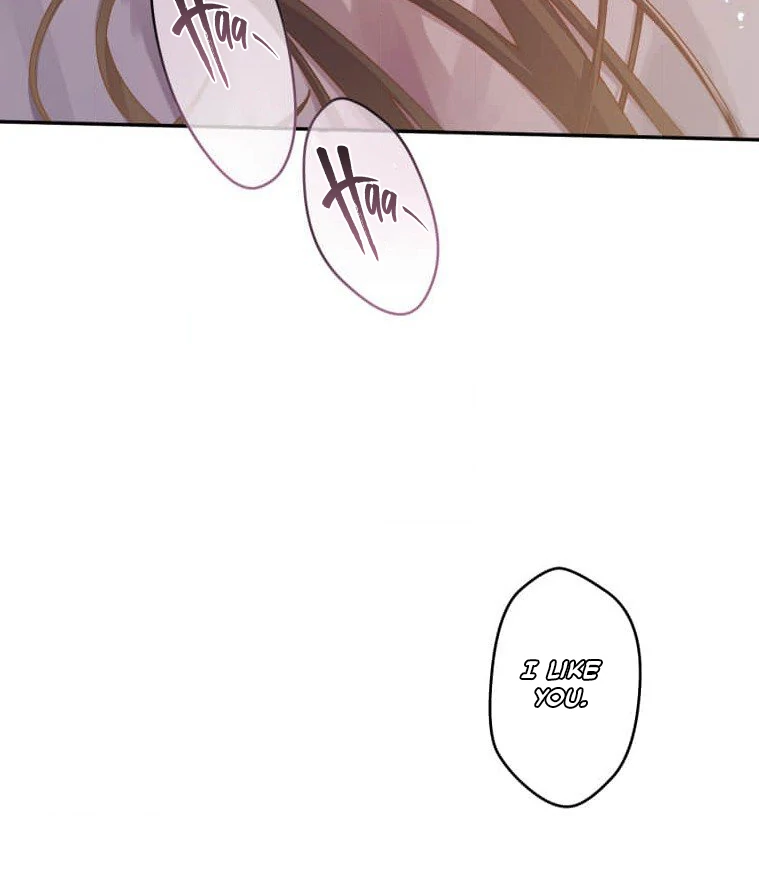 Trapped By The Crazy Twins Chapter 19 310 19