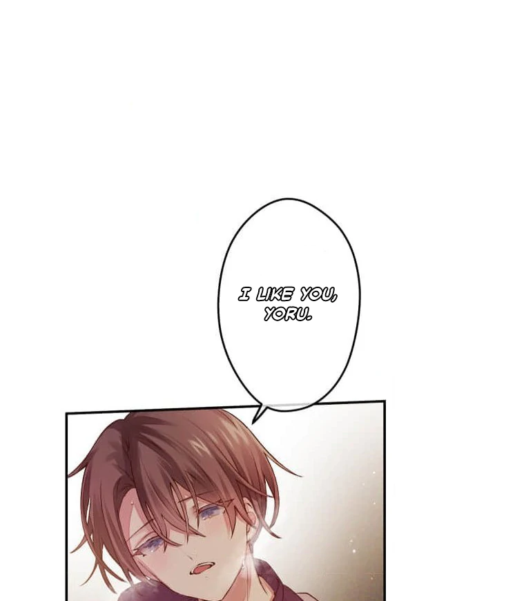 Trapped By The Crazy Twins Chapter 19 311 20