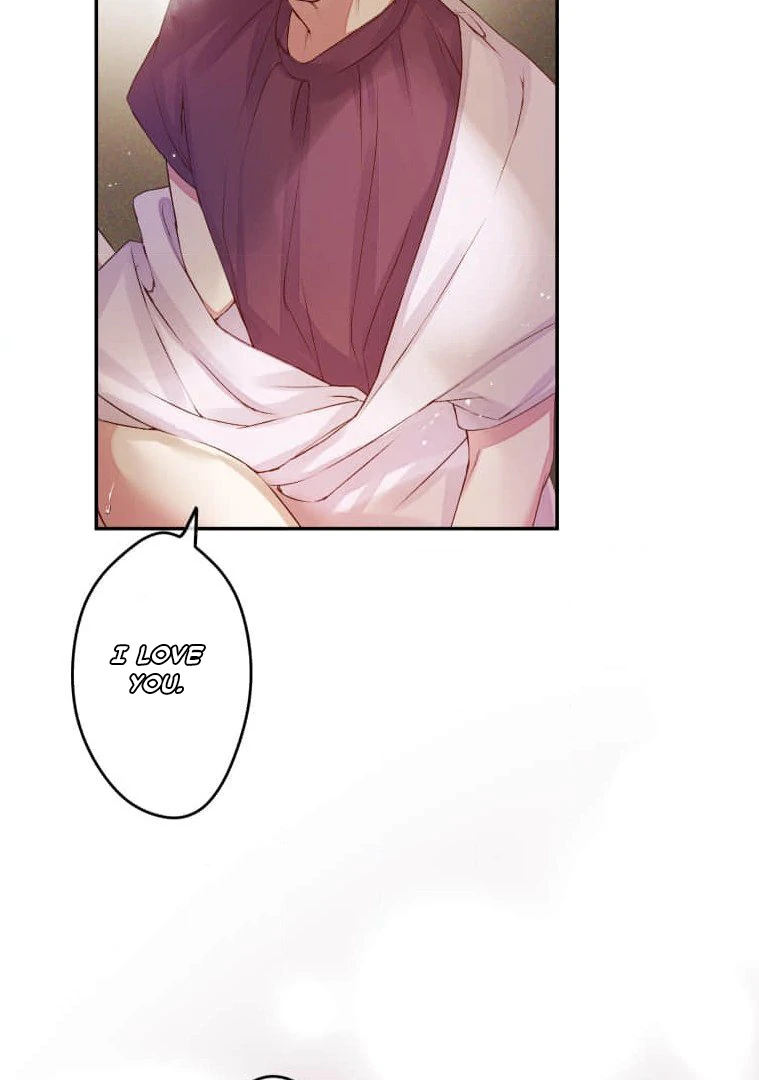 Trapped By The Crazy Twins Chapter 19 312 21