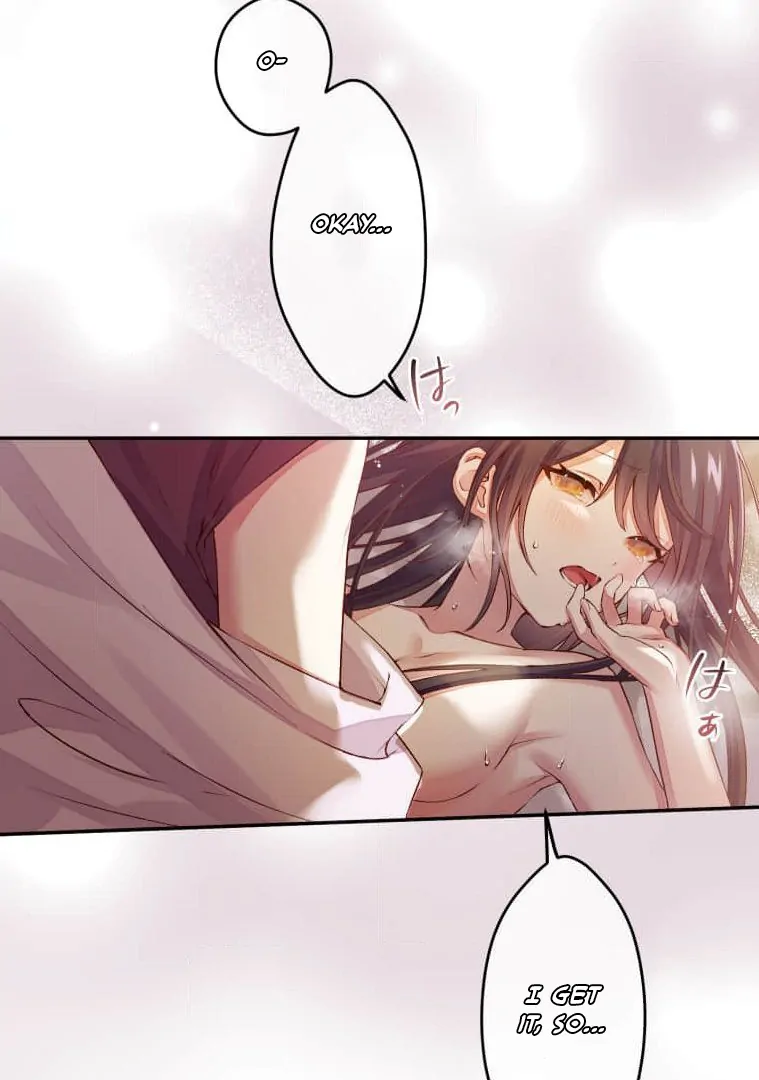 Trapped By The Crazy Twins Chapter 19 313 22