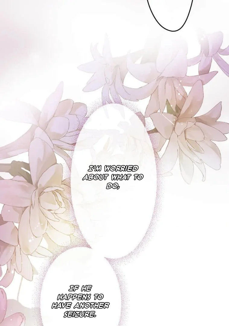 Trapped By The Crazy Twins Chapter 19 314 23