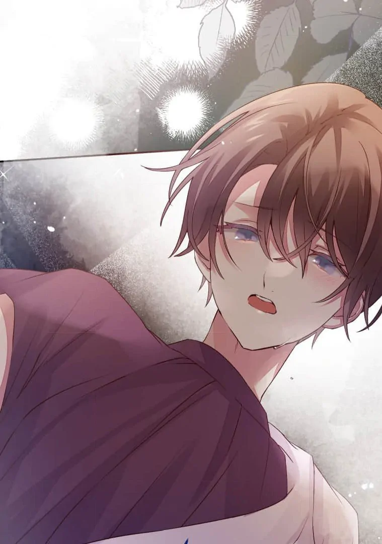 Trapped By The Crazy Twins Chapter 19 319 28