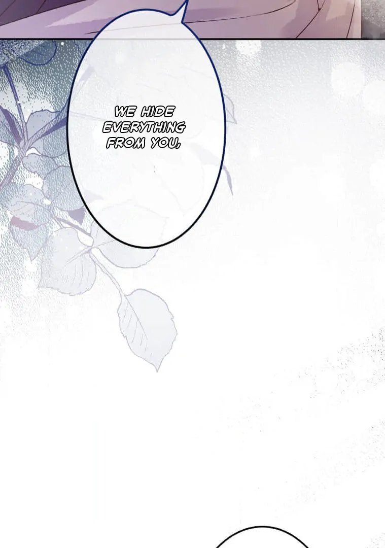 Trapped By The Crazy Twins Chapter 19 320 29