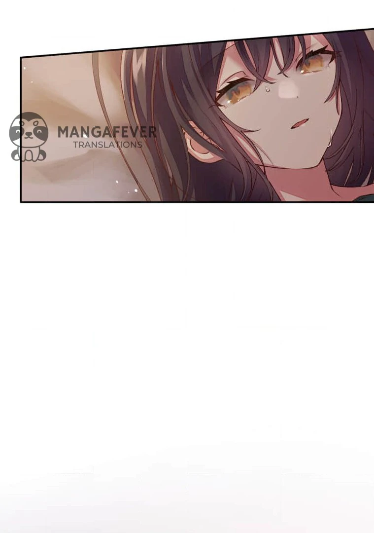 Trapped By The Crazy Twins Chapter 19 322 31