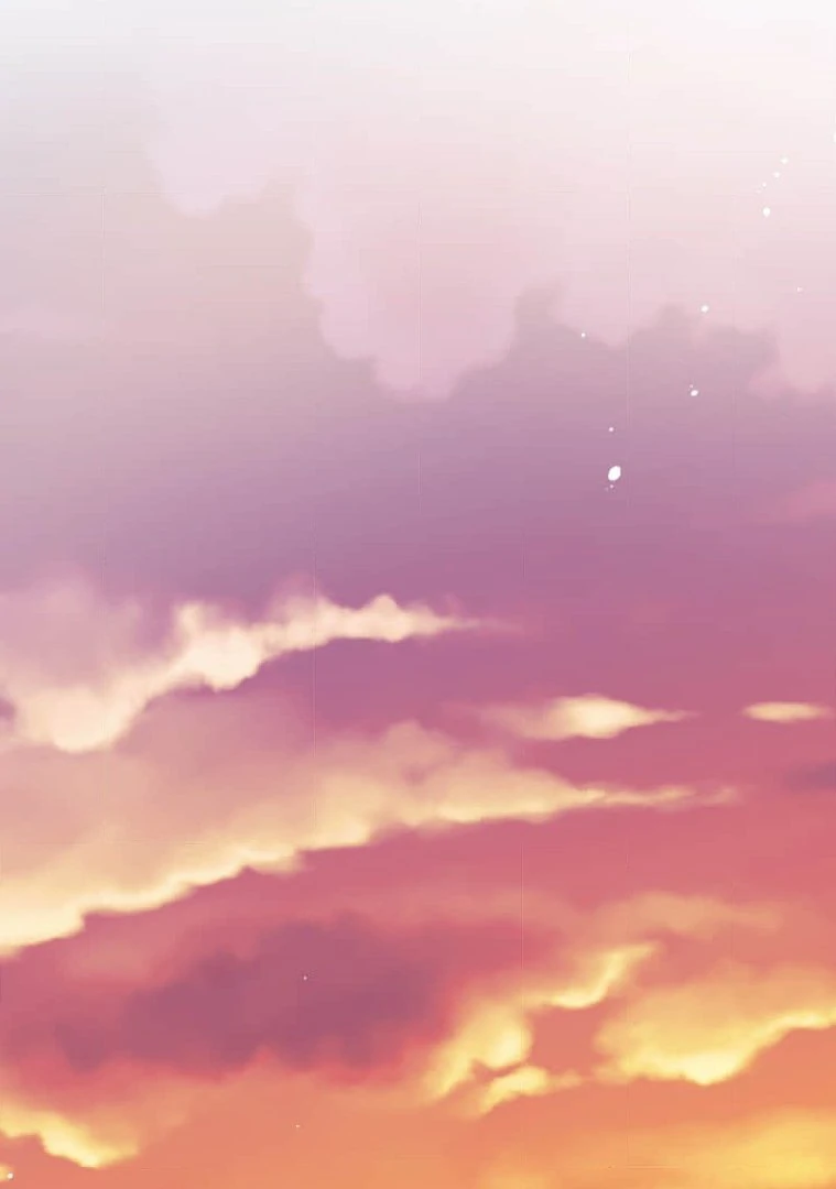 Trapped By The Crazy Twins Chapter 19 323 32