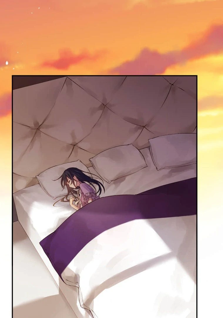 Trapped By The Crazy Twins Chapter 19 324 33