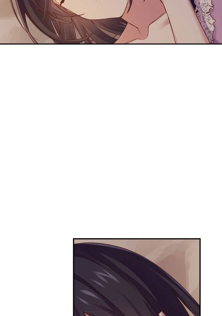 Trapped By The Crazy Twins Chapter 19 326 35