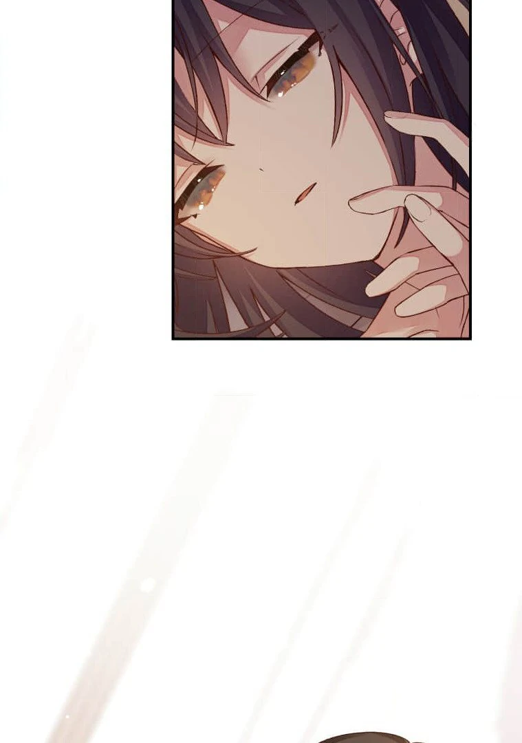 Trapped By The Crazy Twins Chapter 19 327 36