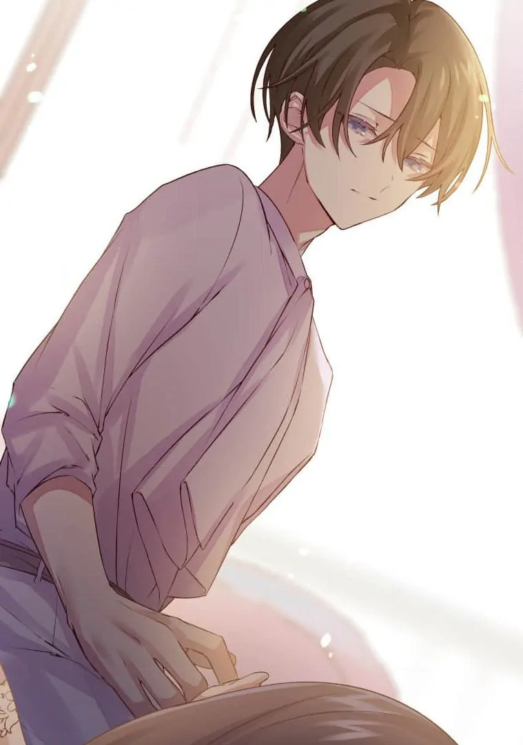 Trapped By The Crazy Twins Chapter 19 328 37