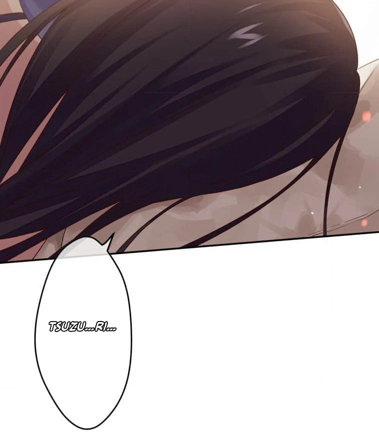 Trapped By The Crazy Twins Chapter 19 329 38