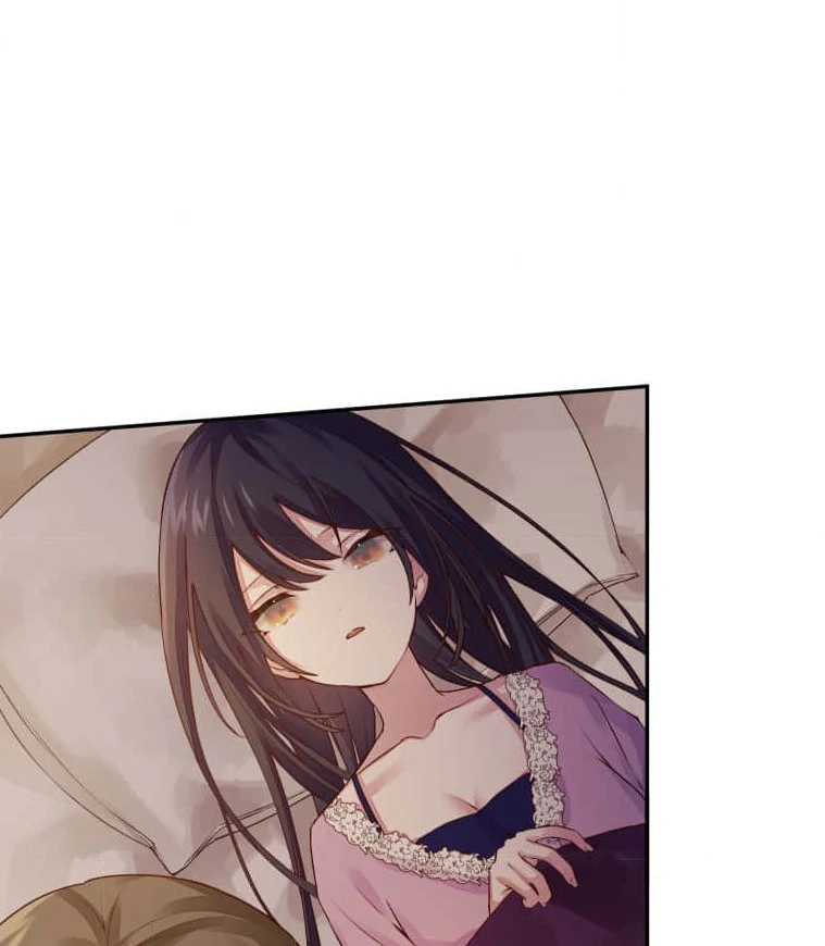 Trapped By The Crazy Twins Chapter 19 330 39