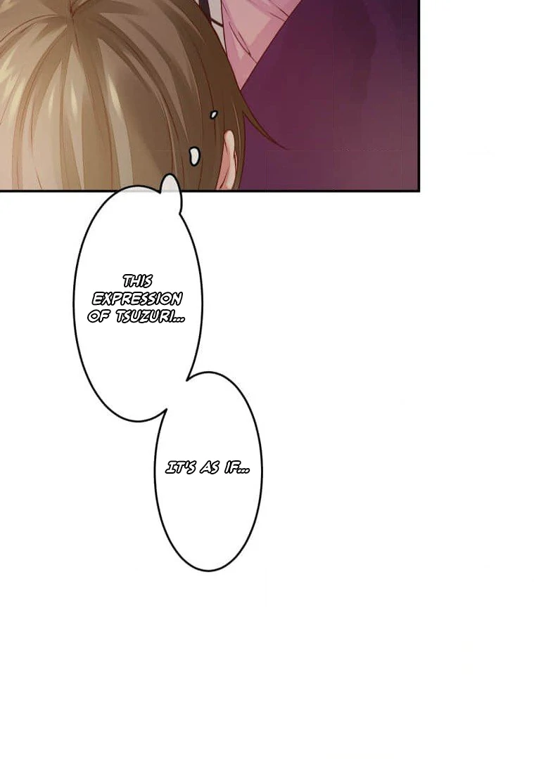 Trapped By The Crazy Twins Chapter 19 331 40