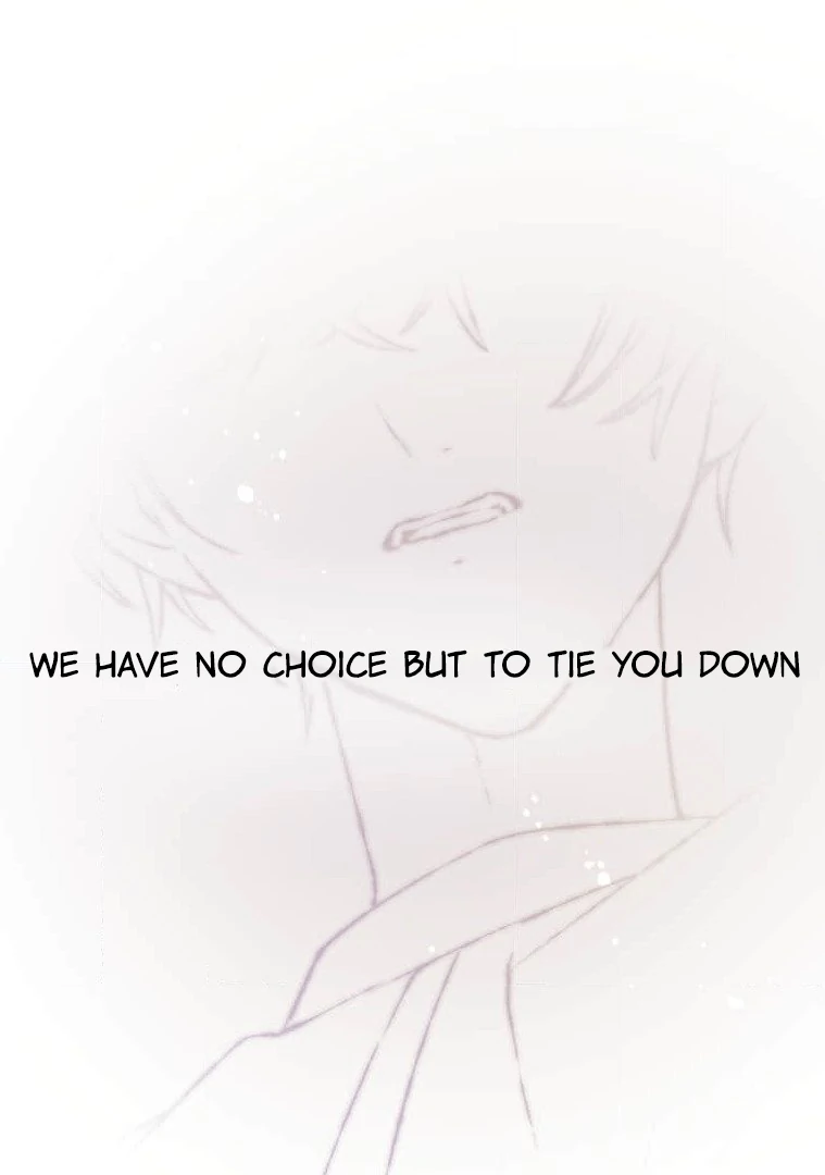 Trapped By The Crazy Twins Chapter 19 332 41