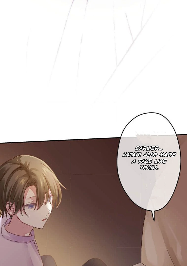 Trapped By The Crazy Twins Chapter 19 333 42