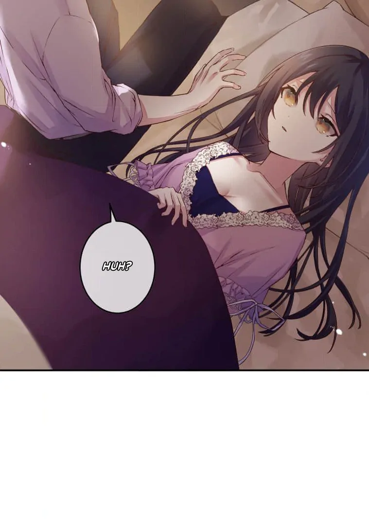 Trapped By The Crazy Twins Chapter 19 334 43