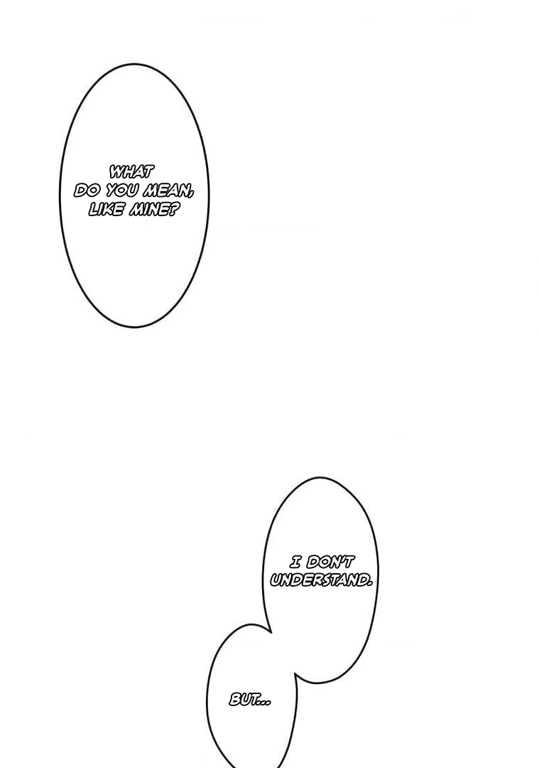 Trapped By The Crazy Twins Chapter 19 335 44