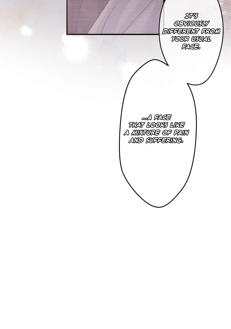 Trapped By The Crazy Twins Chapter 19 337 46