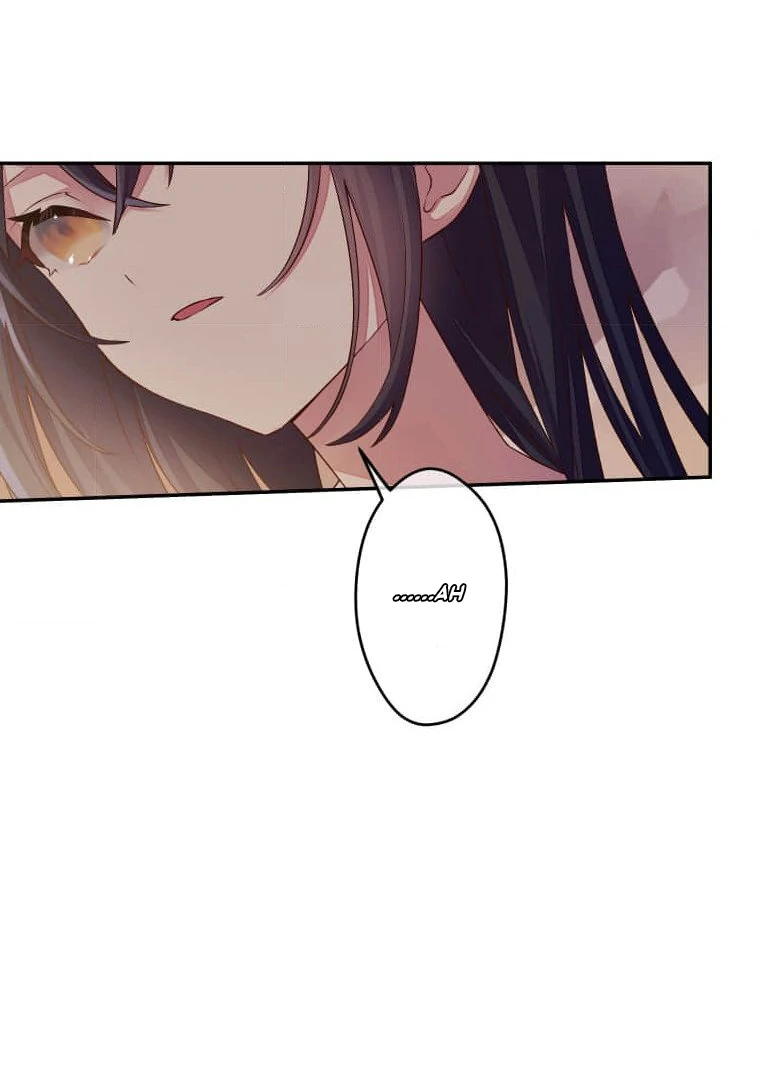 Trapped By The Crazy Twins Chapter 19 338 47