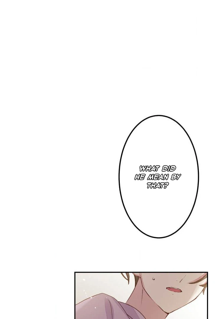 Trapped By The Crazy Twins Chapter 19 340 49