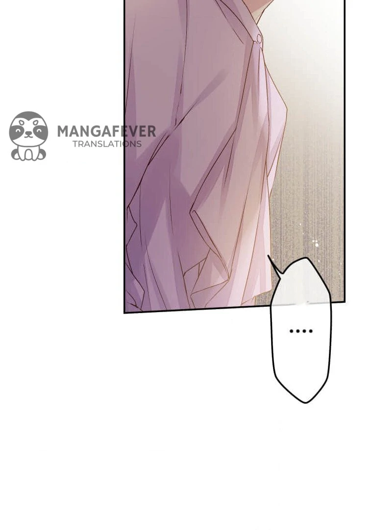 Trapped By The Crazy Twins Chapter 19 341 50