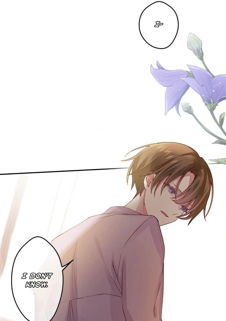 Trapped By The Crazy Twins Chapter 19 342 51