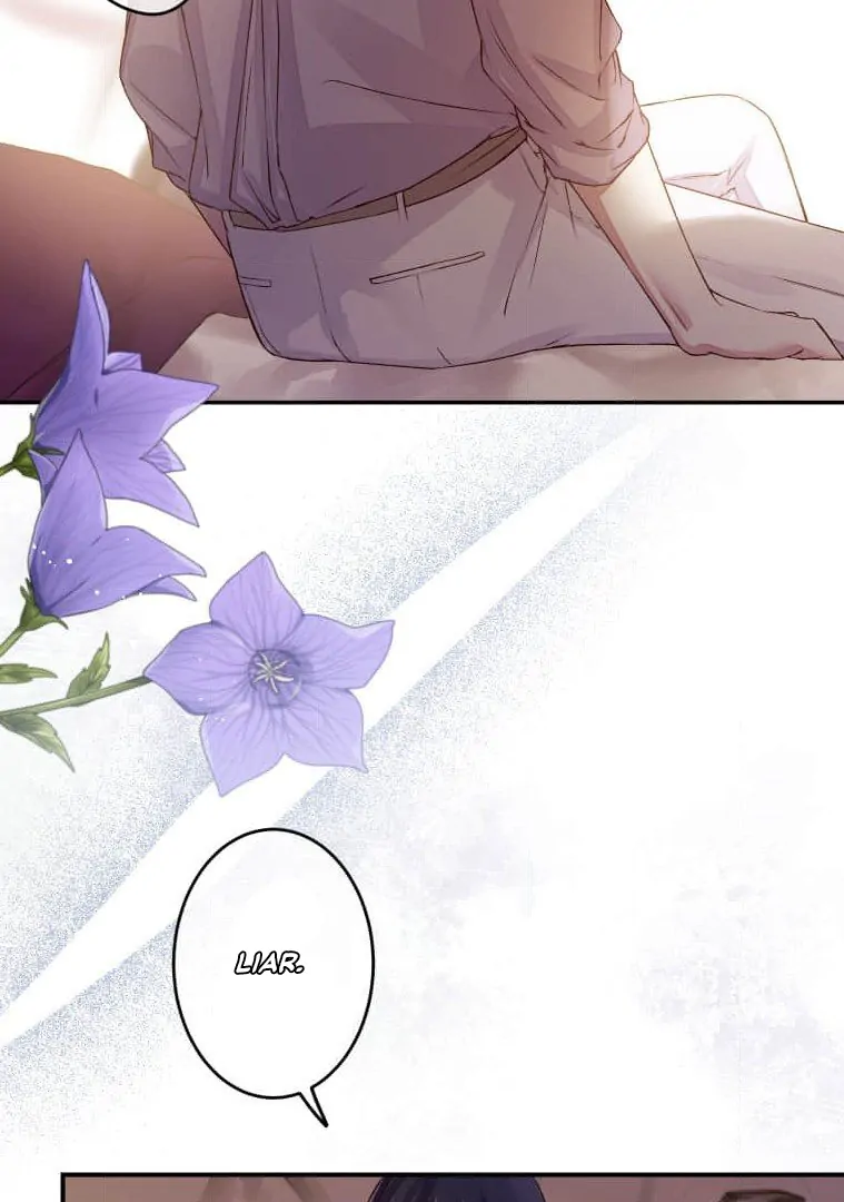 Trapped By The Crazy Twins Chapter 19 343 52