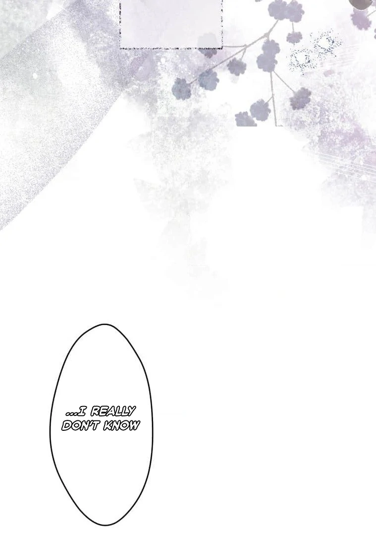 Trapped By The Crazy Twins Chapter 19 346 55