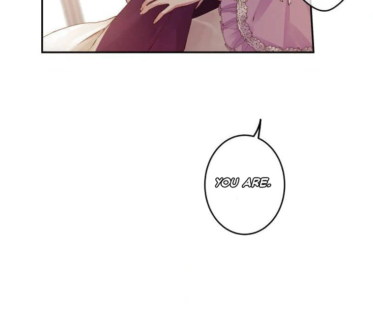 Trapped By The Crazy Twins Chapter 19 348 57