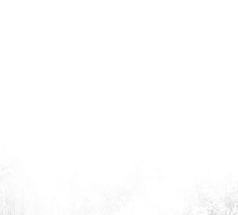 Trapped By The Crazy Twins Chapter 19 349 58