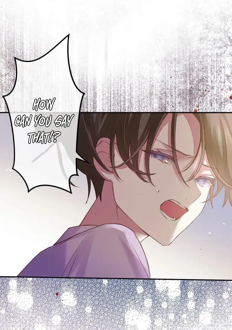 Trapped By The Crazy Twins Chapter 19 350 59