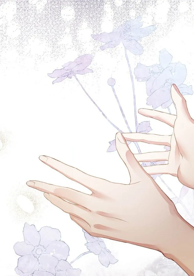 Trapped By The Crazy Twins Chapter 19 351 60