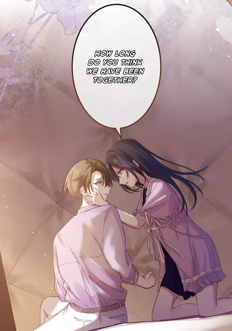 Trapped By The Crazy Twins Chapter 19 352 61