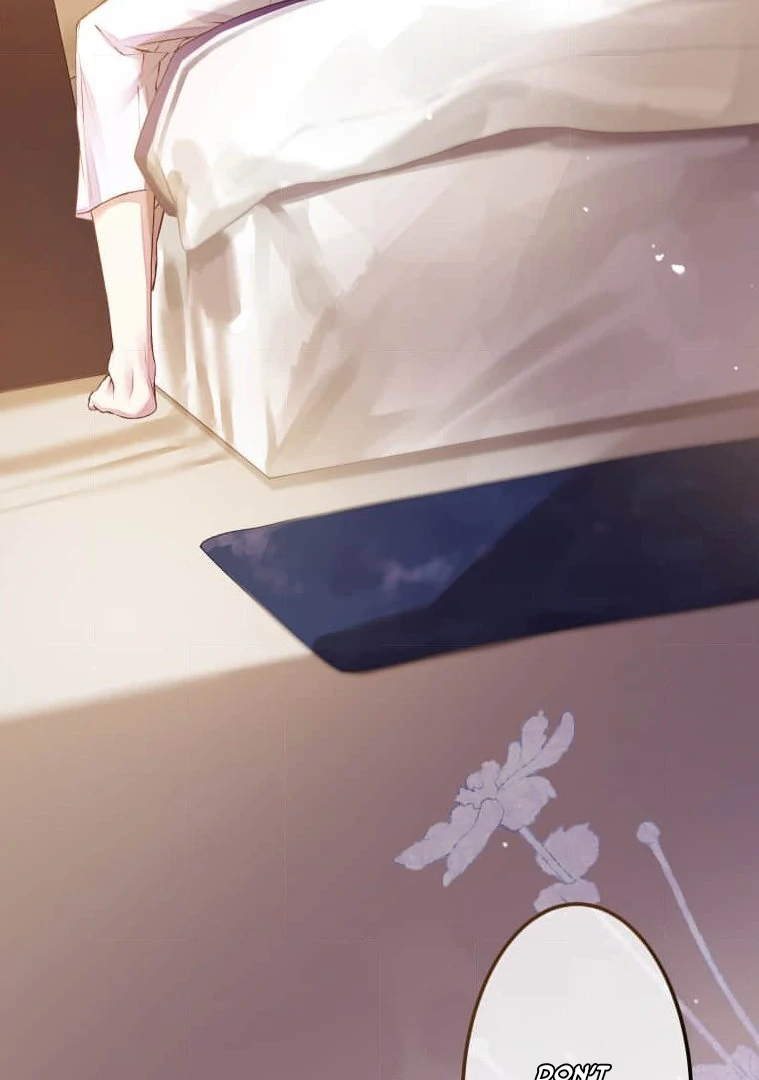 Trapped By The Crazy Twins Chapter 19 353 62