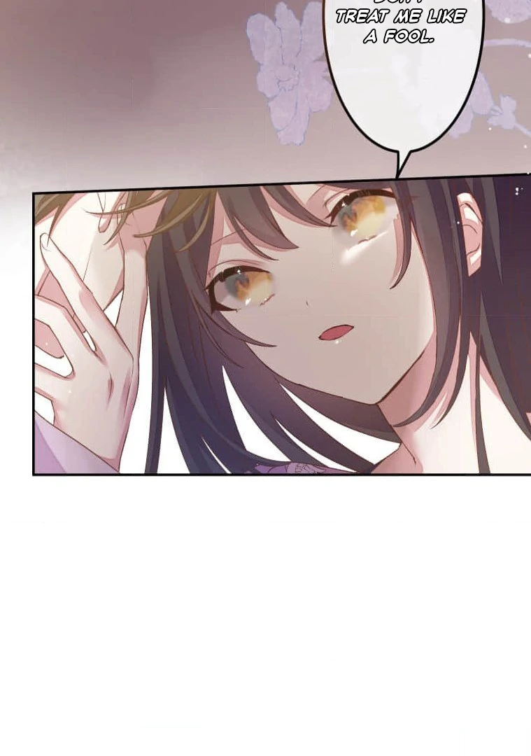 Trapped By The Crazy Twins Chapter 19 354 63