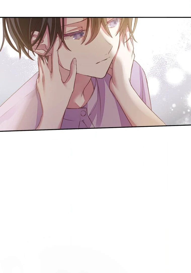 Trapped By The Crazy Twins Chapter 19 355 64