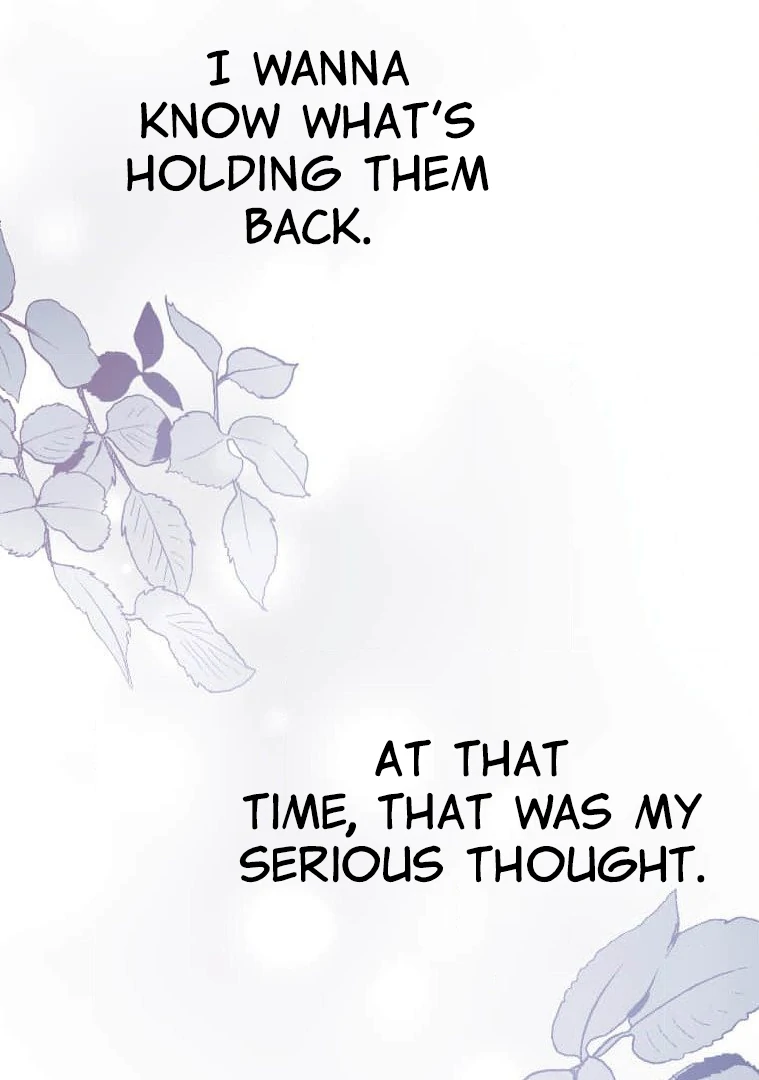 Trapped By The Crazy Twins Chapter 19 356 65