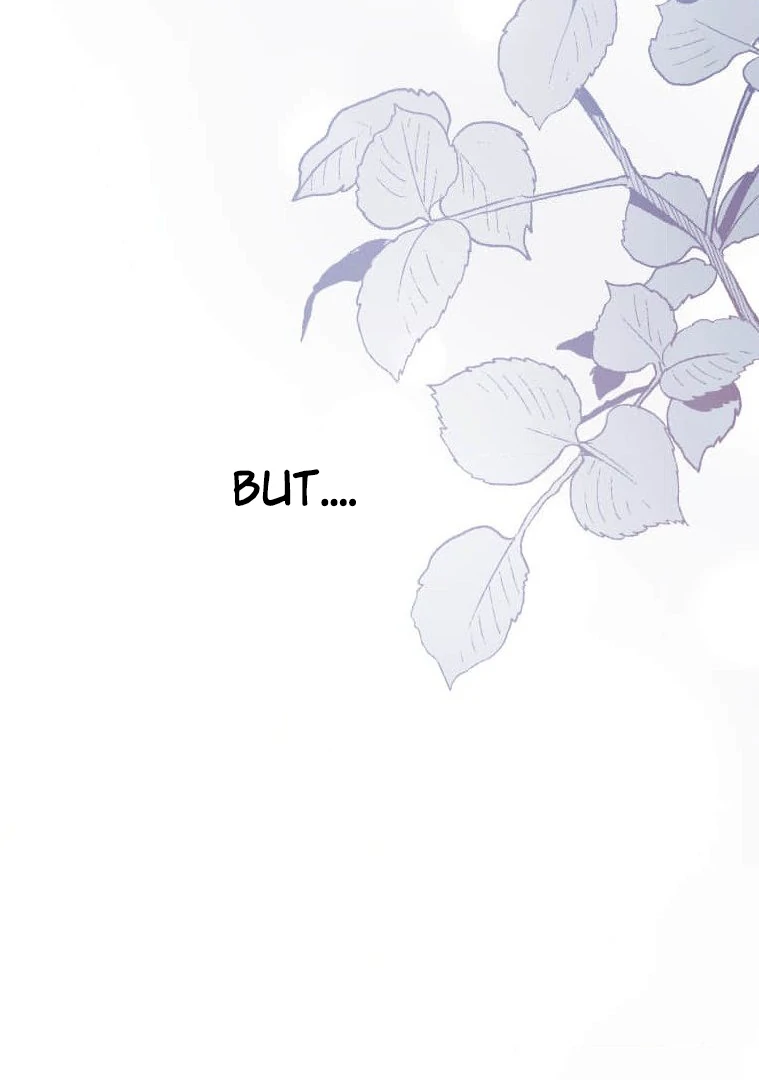 Trapped By The Crazy Twins Chapter 19 357 66