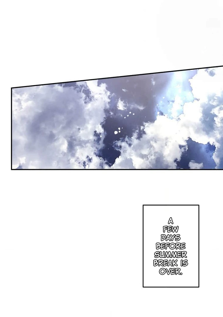 Trapped By The Crazy Twins Chapter 19 358 67