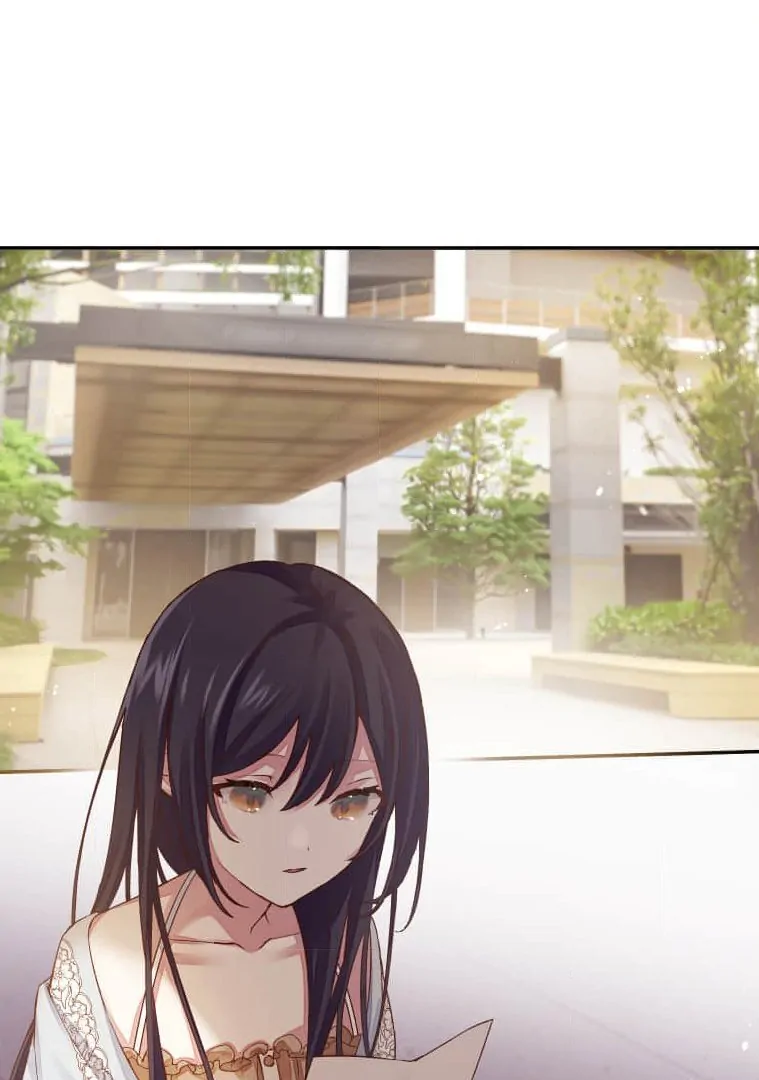 Trapped By The Crazy Twins Chapter 19 359 68