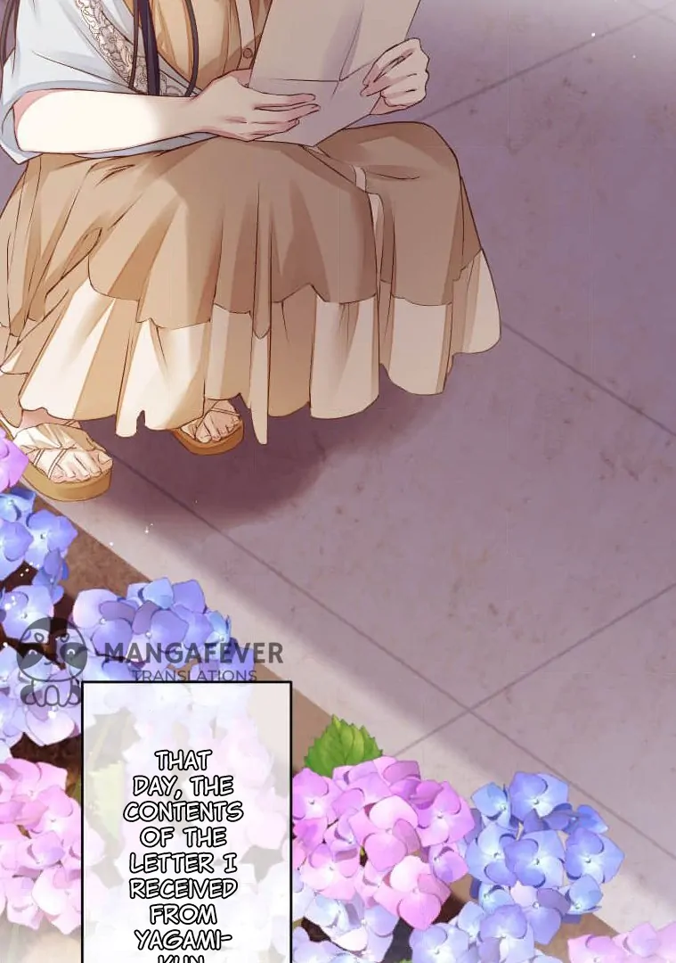 Trapped By The Crazy Twins Chapter 19 360 69