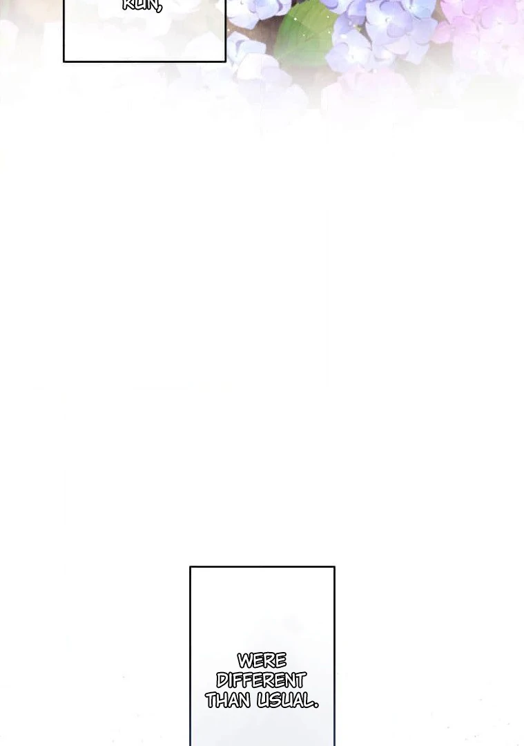 Trapped By The Crazy Twins Chapter 19 361 70