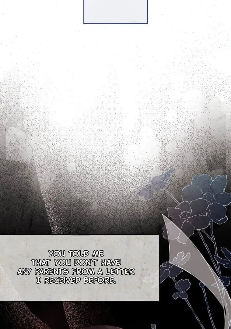 Trapped By The Crazy Twins Chapter 19 362 71