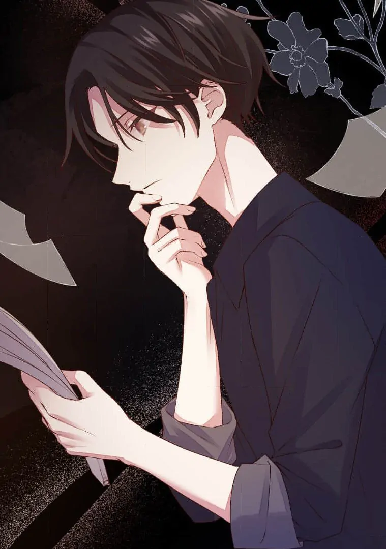 Trapped By The Crazy Twins Chapter 19 363 72