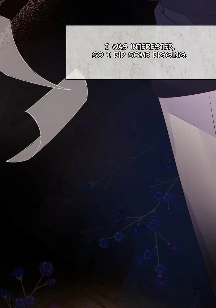 Trapped By The Crazy Twins Chapter 19 364 73