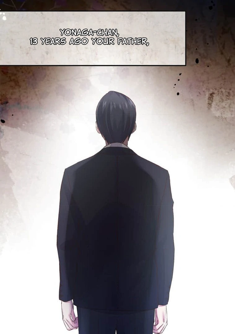 Trapped By The Crazy Twins Chapter 19 365 74