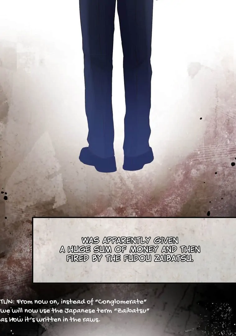 Trapped By The Crazy Twins Chapter 19 366 75