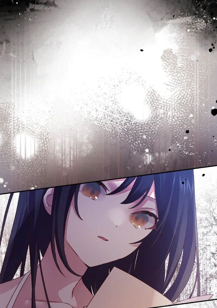 Trapped By The Crazy Twins Chapter 19 367 76